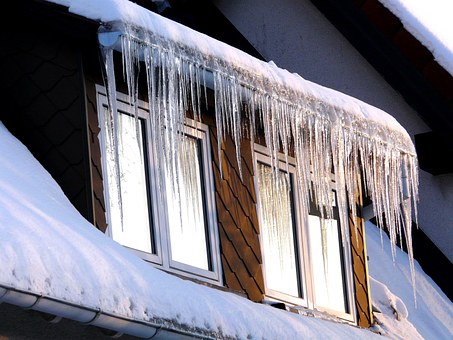 north conway nh real estate icicles